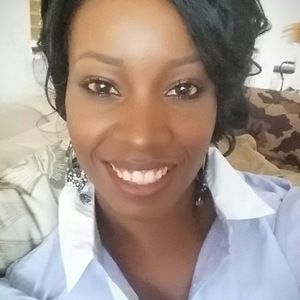 Meet your Posher, Caribbean